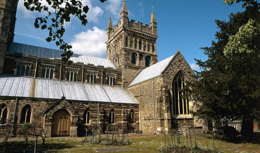 Second Image