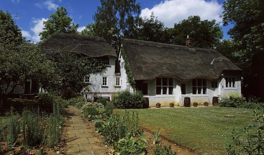 Second Image