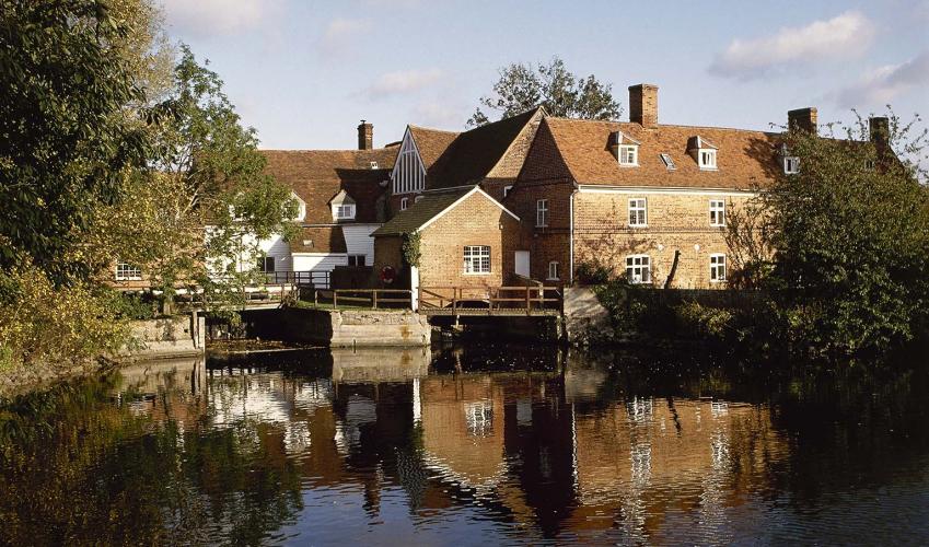 Second Image
