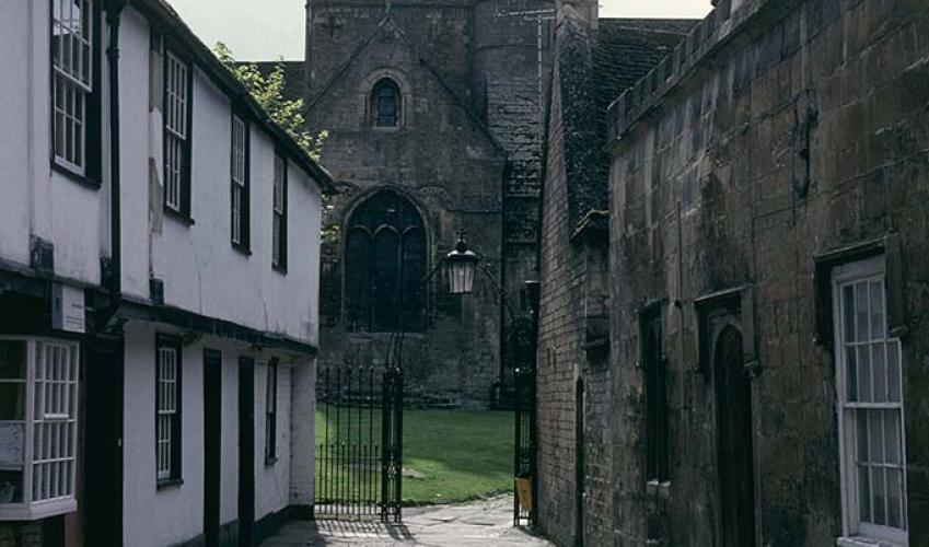 Second Image