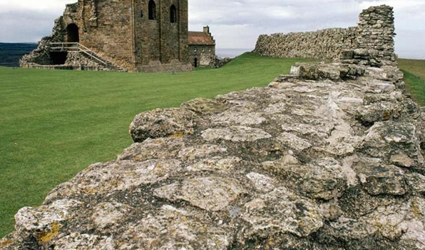 Second Image