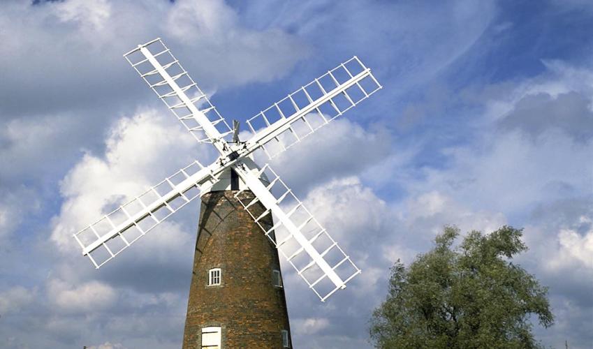 Second Image