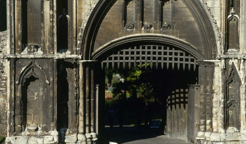 Second Image