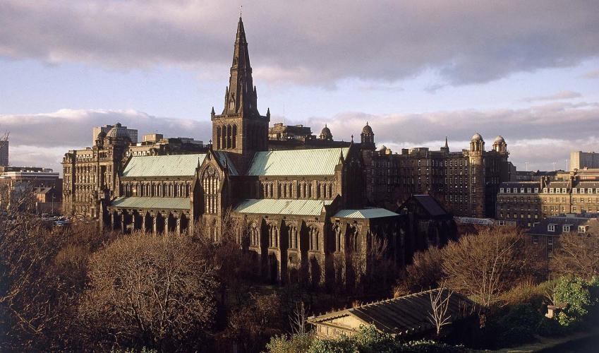 Second Image