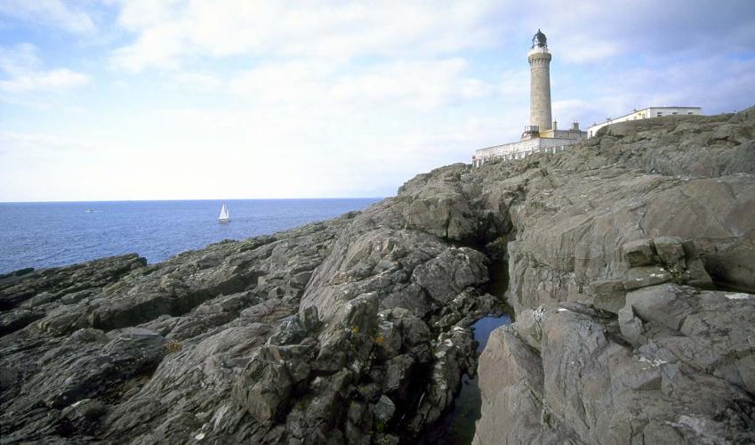 Second Image