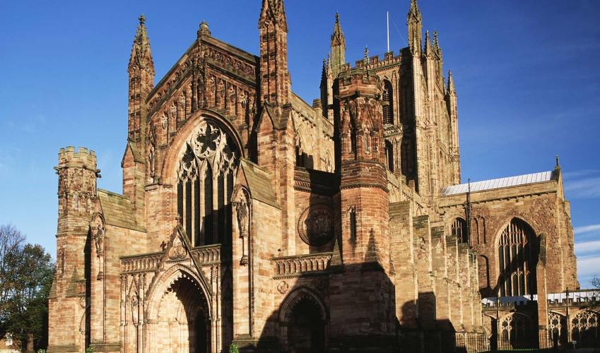 Second Image