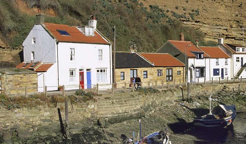 Second Image