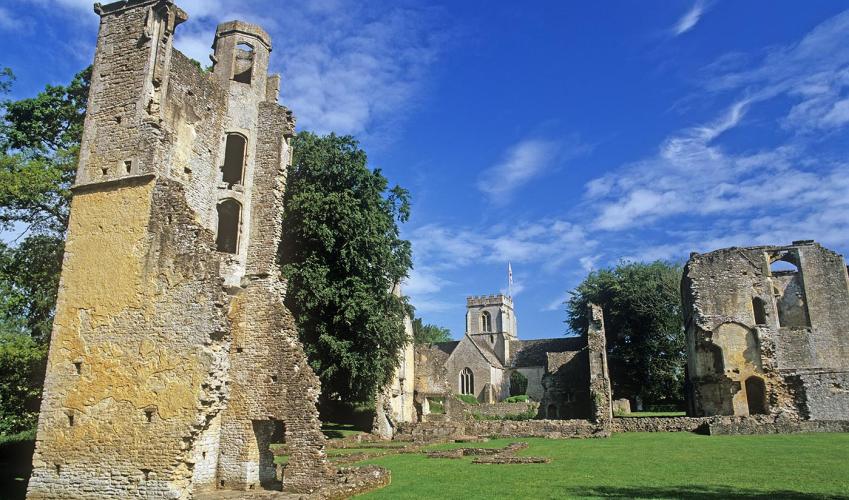 Image 3