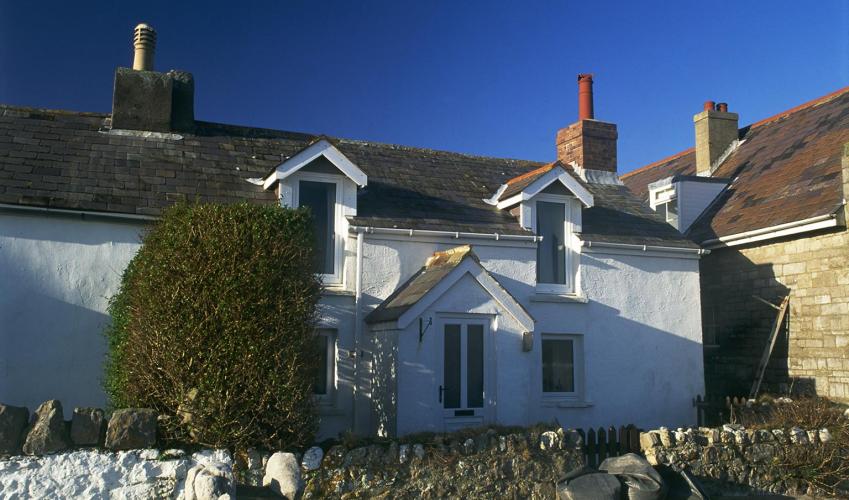 Second Image