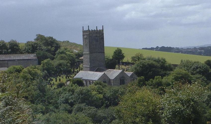 Second Image