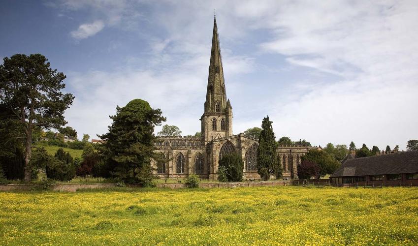 Second Image