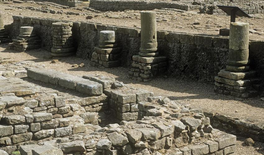 Second Image