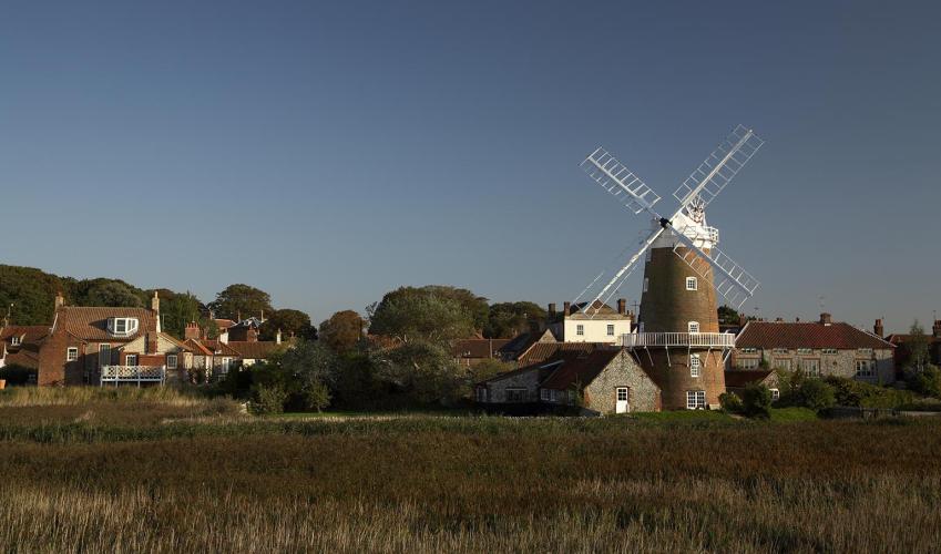 Second Image