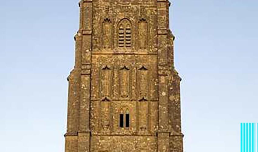Second Image