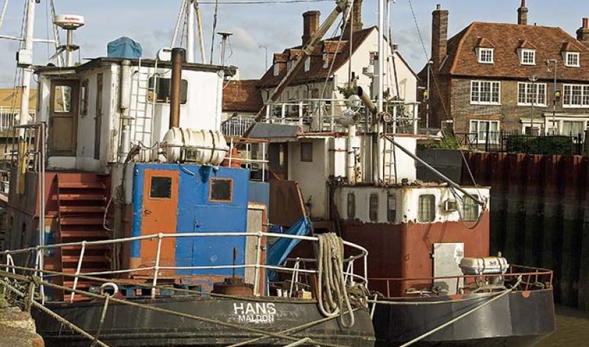 Second Image