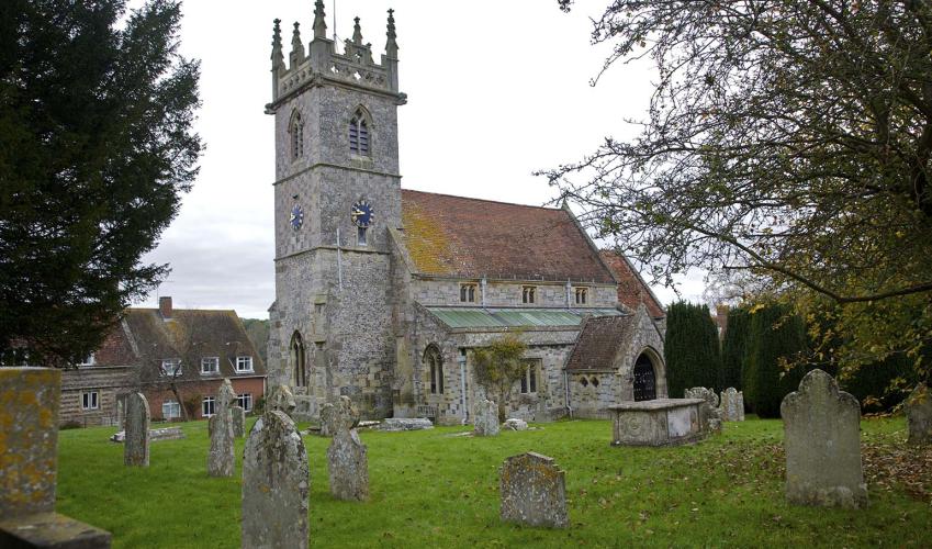 Image 5