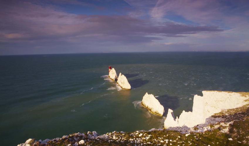 Second Image