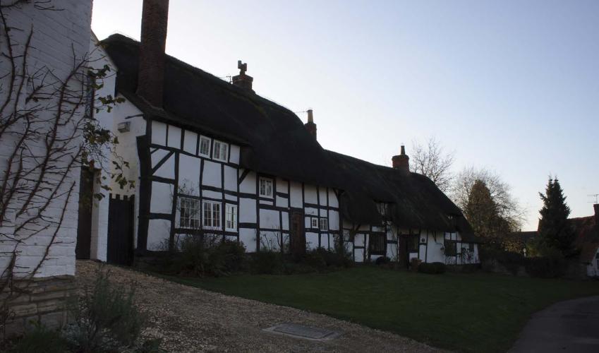 Second Image