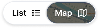 map-toggle