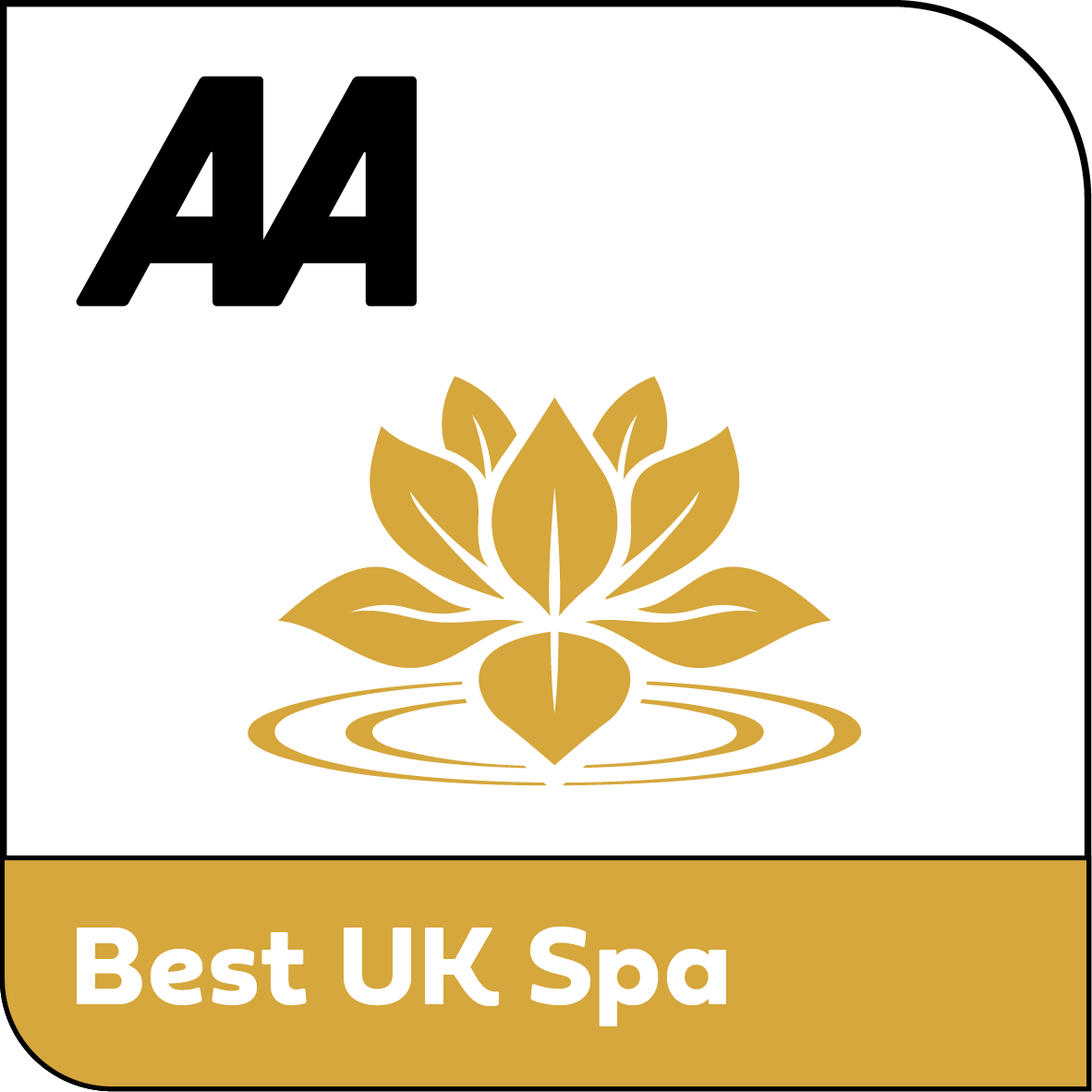 award