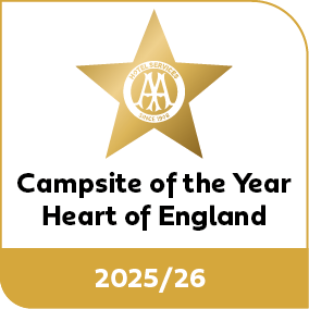 award