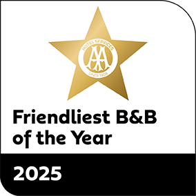 award