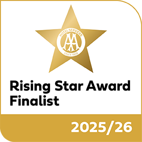 award