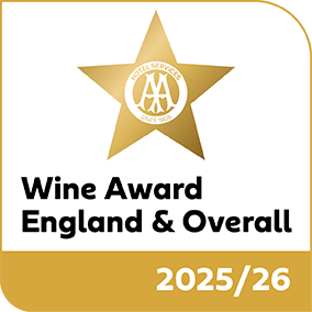 award