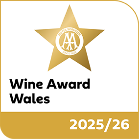 award