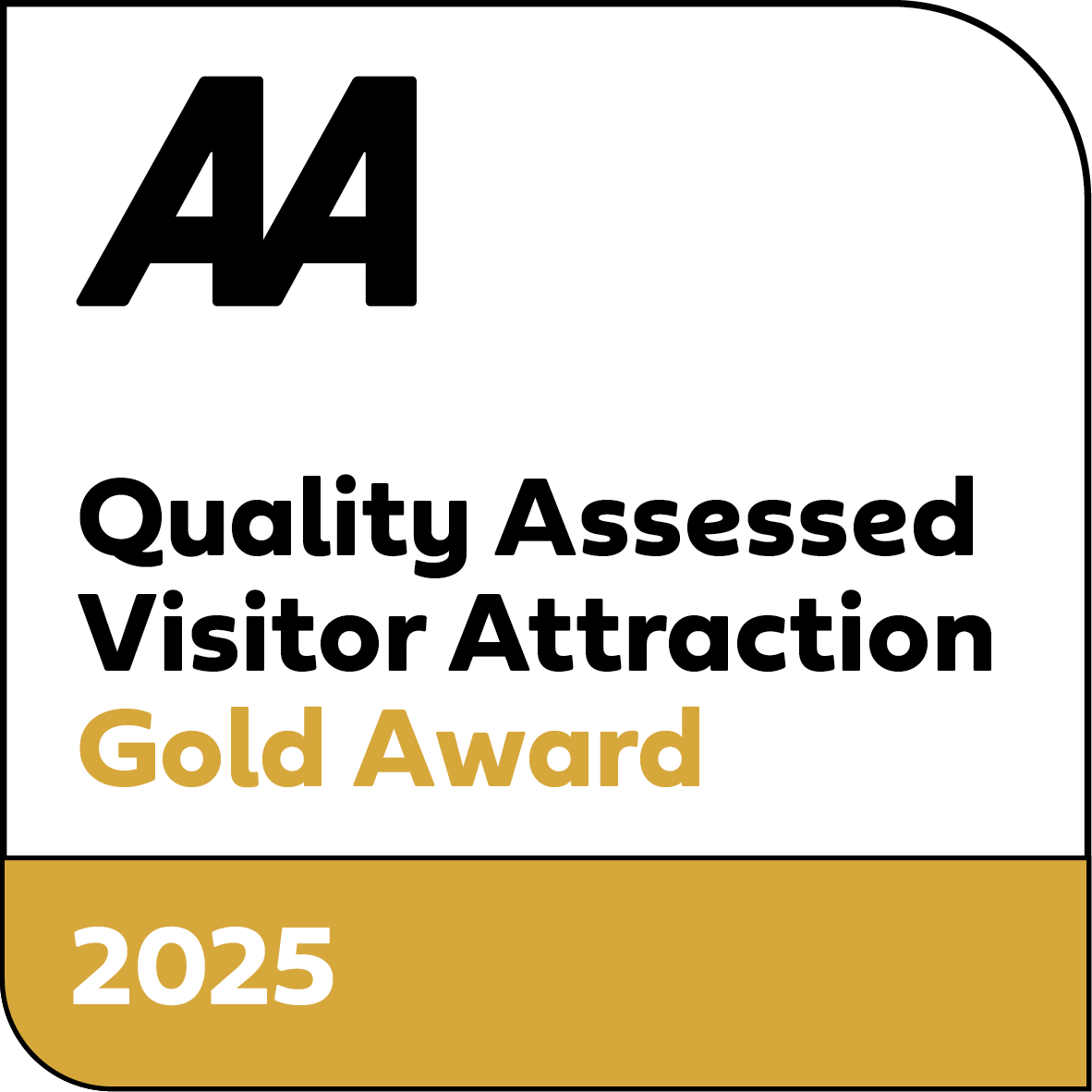 award